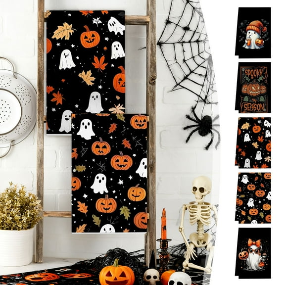 Microfiber Cleaning Cloths, Ultra Soft Cleaning Rags for Cleaning House, Reusable Microfiber Cloths for Kitchen, Multi-Purpose Cleaning Cloths for Car, Glass, Lint-Free, Streak-Free, Super Absorbent