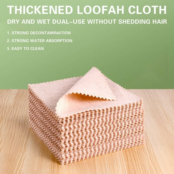 Microfiber Cleaning Cloths, Ultra Soft Cleaning Rags for Cleaning House, Reusable Microfiber Cloths for Kitchen, Multi-Purpose Cleaning Cloths for Car, Glass, Lint-Free, Streak-Free, Super Absorbent