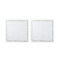 Microfiber Cleaning Cloths Versatile Reusable Absorbent Oil Cloths For