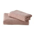 thumbnail image 1 of Microfiber Cleaning Cloths for Cars Ultras-Fine Microfiber Waffle Weave Cloth 30x30cm, Super Soft Highly Absorbent Quick-Drying, 1 of 6