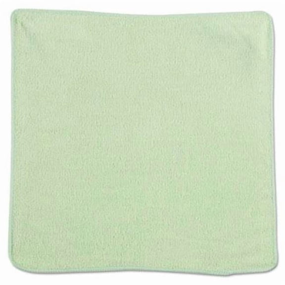 Microfiber Cleaning Cloths