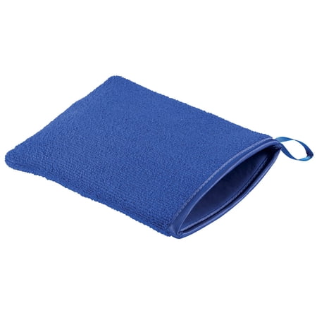 Microfiber Cleaning Mitt