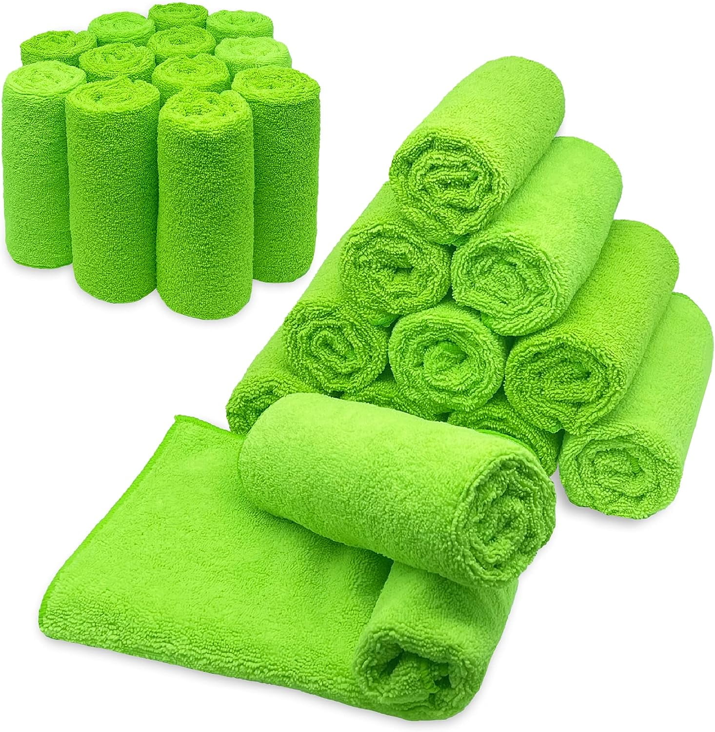 https://i5.walmartimages.com/seo/Microfiber-Cleaning-Towels-Pack-24-Ultra-Soft-Plush-Washcloth-All-Purpose-Premium-Detailing-Cloths-Reusable-Shop-Towels-16-x-16-Green_ed394bad-98b0-496a-8489-3d82bcbb49c3.98725bbf9d3768b3d897a99a0e1d52f7.jpeg