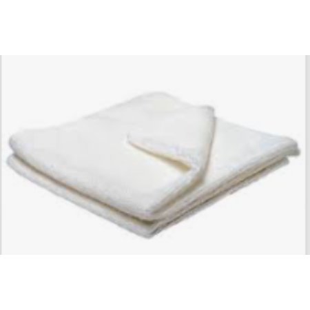 Microfiber Cloth 16 ×16 – 35 gram 180 pieces per case