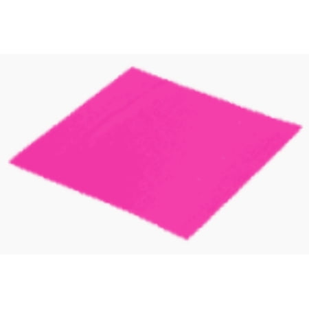 Microfiber Cloth 16×16 – 35 gram Pink 180 Pieces Per Case