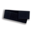 thumbnail image 1 of Microfiber Cloth Hook & Eye Cord Wrap - Pack of 4, 1 of 1
