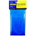 thumbnail image 1 of Microfiber Cloth, 1 of 1