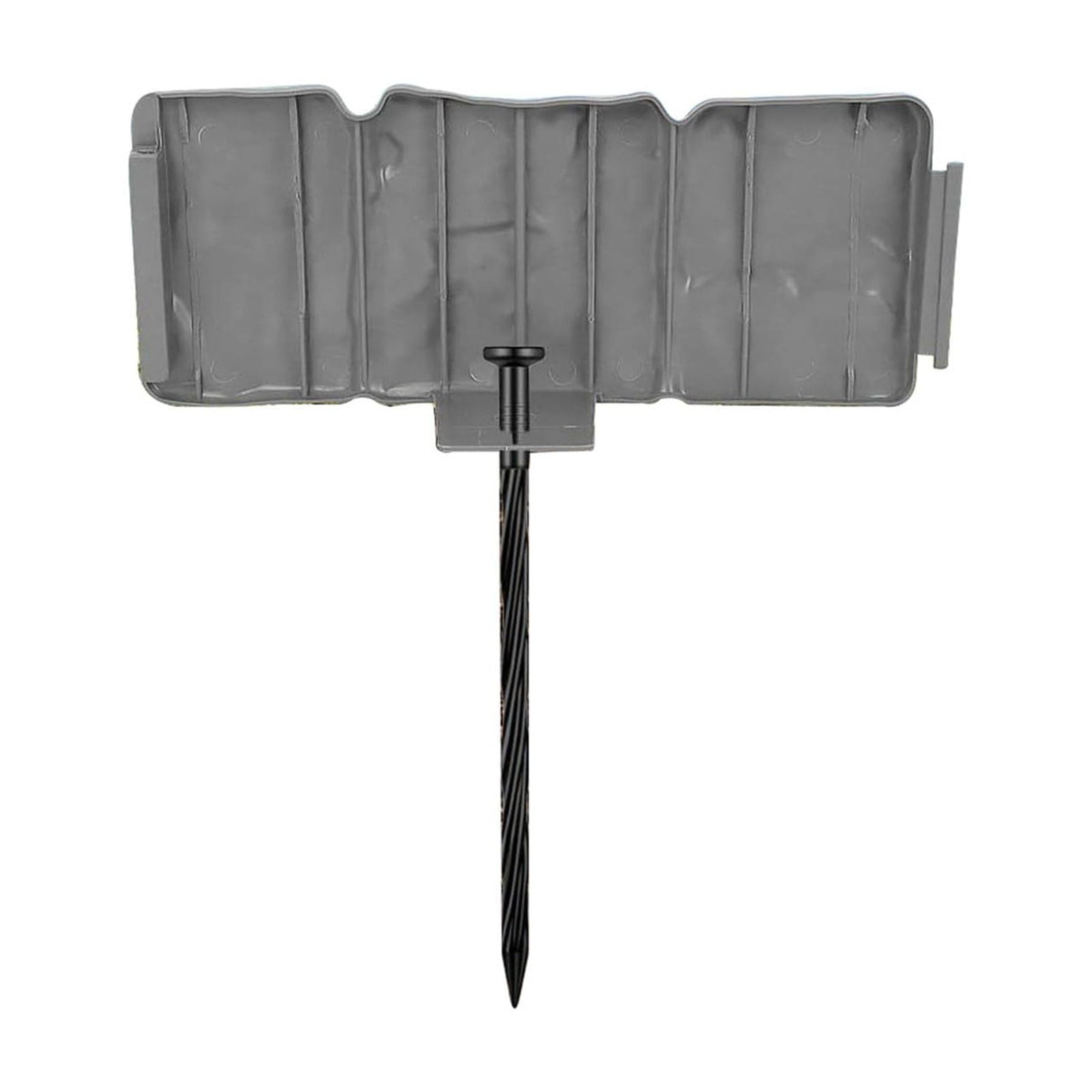 Microfiber Couch Cover Charbroil Grill Cover Water Proof Cover Blankets for Leather Couch Covers