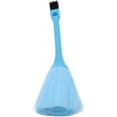 thumbnail image 1 of Microfiber Delicate Duster Keyboard Brush Anti Static Brushes Computer Cleaning Keyboard Slot Cleaning Brush,Blue, 1 of 4