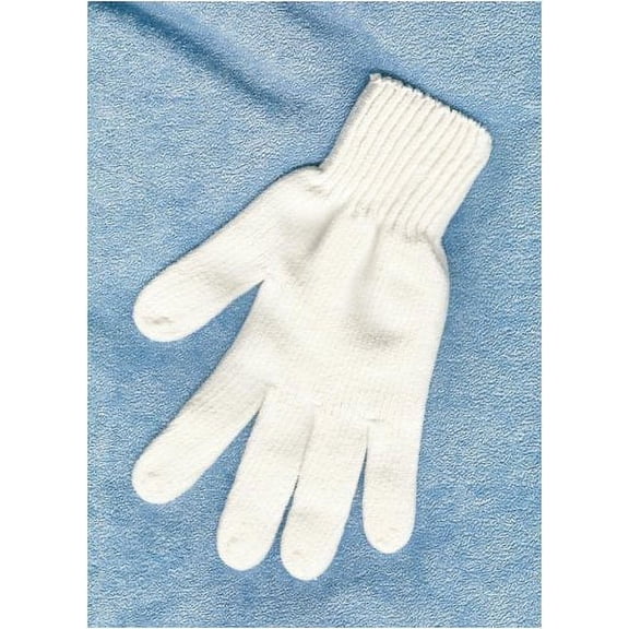 Microfiber Detailing Gloves-Pair of Gloves