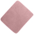 thumbnail image 1 of Microfiber Dish Drying Mat, Pan Bowl Cup Dry Matter Cup Mat, 15.7 x 11.8 Inch Absorbent Dish Drying Pad for Kitchen Countertops Sinks Draining Racks Coffee Machine,1Pcs,Pink, 1 of 9