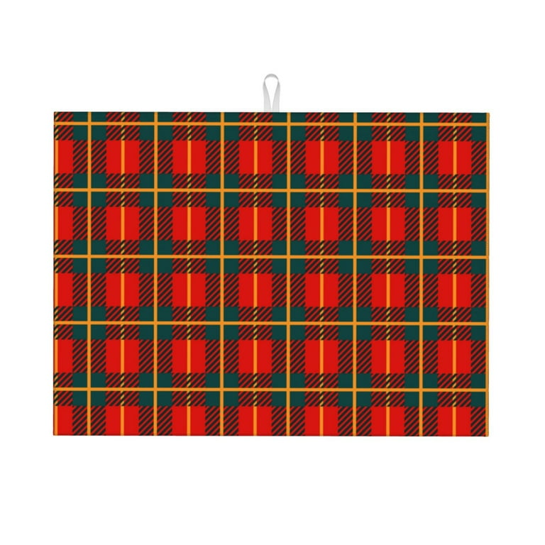 https://i5.walmartimages.com/seo/Microfiber-Dish-Drying-Mat-Red-Plaid-Christmas-Print-Dish-Drying-Pad-Mats-for-Kitchen-Counter-Dishes-Rack-Pad-18-x-24-inches_c9e115e4-478b-4c45-b813-616a4b598f80.4ff7423c3451252346ac219c5cfb19b7.jpeg?odnHeight=768&odnWidth=768&odnBg=FFFFFF