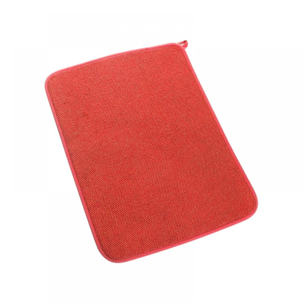 https://i5.walmartimages.com/seo/Microfiber-Dish-Drying-Mat-Ultra-Absorbent-Drying-Mat-for-Kitchen-Counter-Dishes-Drainer-Pad-Coaster-1-Pack-Large-Size-11-8-x-15-7-inches_292ac312-ffdd-4138-99b0-1a377bf75545.9251ad1e9d8116f11bdc54990844620f.jpeg