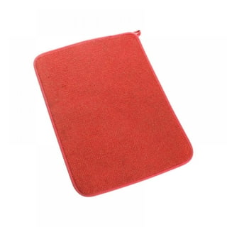 https://i5.walmartimages.com/seo/Microfiber-Dish-Drying-Mat-Ultra-Absorbent-Drying-Mat-for-Kitchen-Counter-Dishes-Drainer-Pad-Coaster-1-Pack-Large-Size-11-8-x-15-7-inches_292ac312-ffdd-4138-99b0-1a377bf75545.9251ad1e9d8116f11bdc54990844620f.jpeg?odnHeight=320&odnWidth=320&odnBg=FFFFFF
