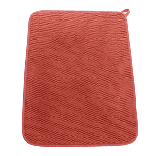 https://i5.walmartimages.com/seo/Microfiber-Dish-Drying-Mat-for-Kitchen-Counter-Absorbent-Dishes-Drainer-Rack-Pad-for-Countertop_5fb549e3-179f-43ae-9f09-7381743eae41.b4e1c763031c2ecf1d8b83872117ee1c.png?odnHeight=320&odnWidth=320&odnBg=FFFFFF