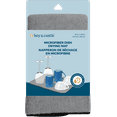 thumbnail image 1 of Microfiber Dish Drying Mat, 1 of 3