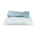 thumbnail image 1 of Microfiber Dishcloths 20 Pack, Reusable Kitchen Cleaning Cloths, Highly Absorbent Quick Dry Dish Towels, Disposable Wiping Rags, Super Soft Non-Scratch Cleaning Cloth Dispenser Pack, Blue, 1 of 6