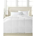 thumbnail image 1 of Microfiber Down Alternative Comforter, 1 of 2