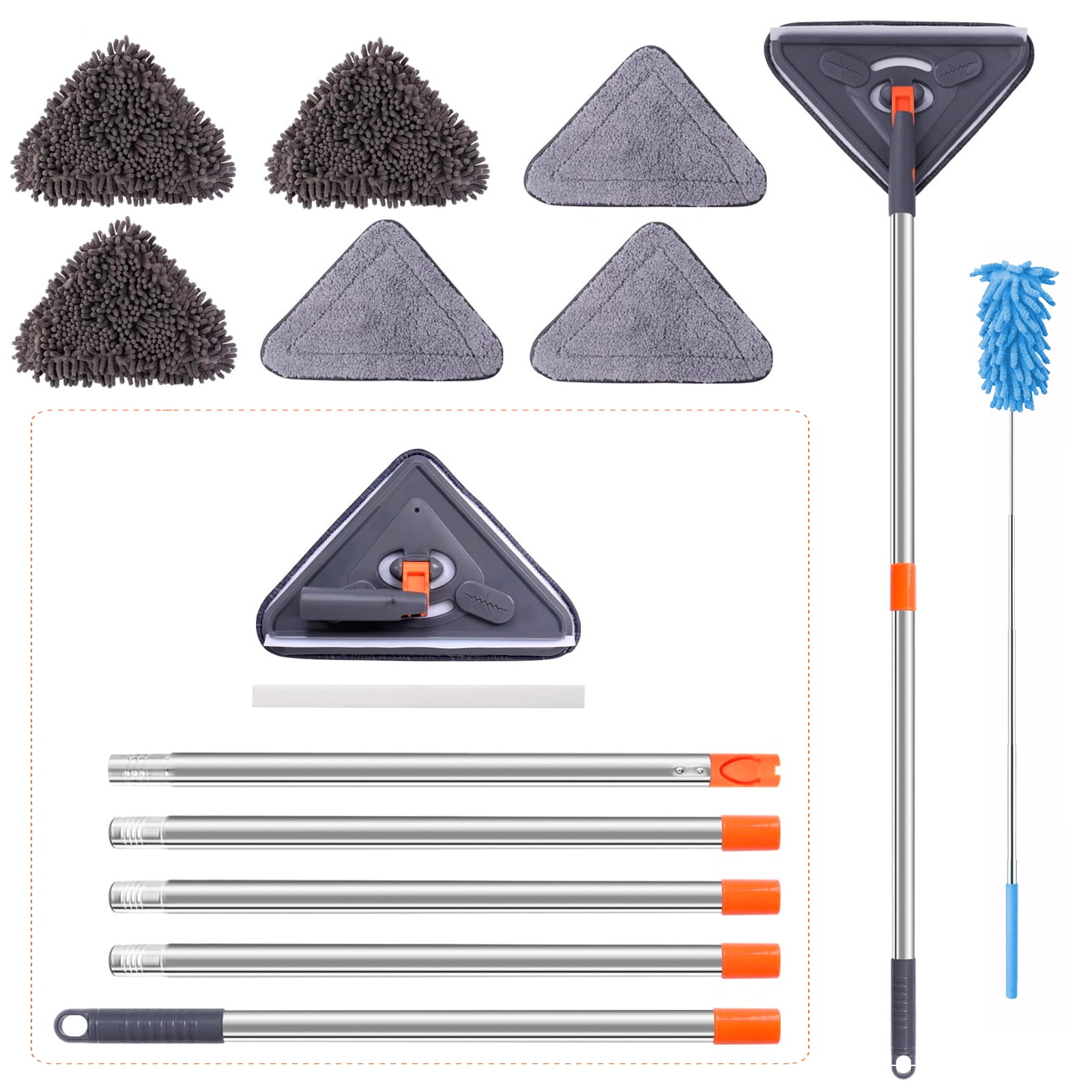 https://i5.walmartimages.com/seo/Microfiber-Dust-Mop-Dusting-Tool-Kits-Extension-Pole-85-Inches-Wall-Cleaner-Triangle-Shaped-360-Rotating-6-Replacement-Pads-Cleaning-Floor-Ceiling-Wa_6cc306b2-cbde-441b-87c1-f4c67b318204.3762a8b3d99548c8e88c7d71134c50f5.jpeg