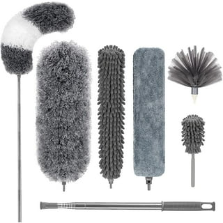 https://i5.walmartimages.com/seo/Microfiber-Duster-7PCS-with-Detachable-Extension-Pole-Stainless-Steel-30-100-Duster-Cleaning-Kit_b853c900-30d8-435c-a7d0-7dcaeda7421c.86ebaa87755eb876a420ef750adffcaa.jpeg?odnHeight=320&odnWidth=320&odnBg=FFFFFF