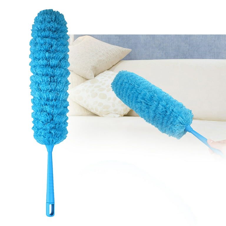 https://i5.walmartimages.com/seo/Microfiber-Duster-TSV-Adjustable-Soft-Bendable-Feather-Dusting-Brush-for-Household-Cleaning-Interior-Roof-Cobweb-Gap-Dust_2ecad0c2-8409-4825-9d9d-3d6d4db93a34.5ef588217774d91eabc8e2305d62df57.jpeg?odnHeight=768&odnWidth=768&odnBg=FFFFFF