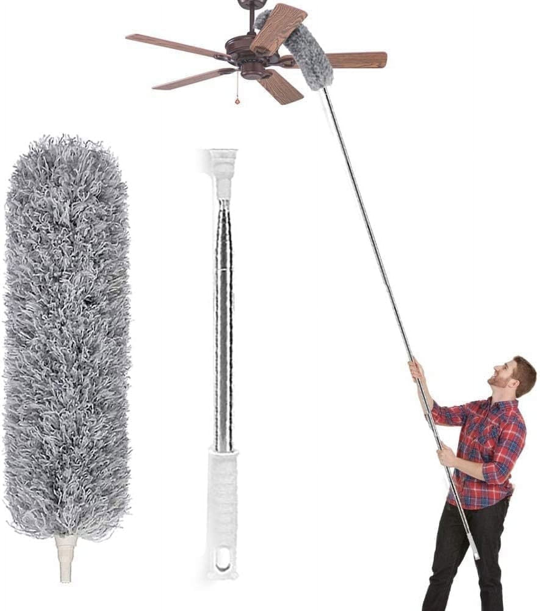 https://i5.walmartimages.com/seo/Microfiber-Duster-with-Extension-Pole-Stainless-Steel-100-inches-with-Bendable-Head-Duster-for-Cleaning-High-Ceiling-Fan-Interior-Roof-Cobweb_98e93187-e987-4df6-a38c-daaac5323124.55bad47049c7494b6290ec03bd22883b.jpeg