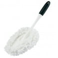 thumbnail image 1 of Microfiber Duster, 1 of 1
