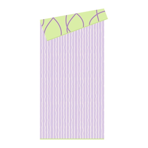 Microfiber Fast Drying Beach Towel, Large Lightweight Towel for Travel and Swimming, Quick Dry Sand Free Towel for Pool and Gym, Compact Towel for Outdoor Yoga and Vacations