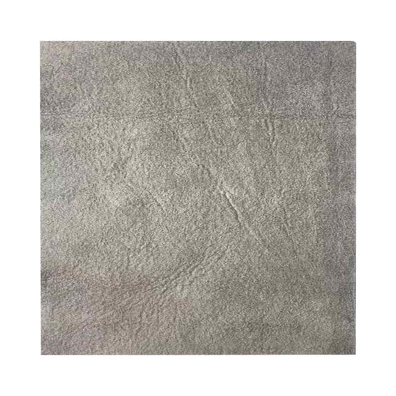Microfiber Glass Wiping Cloth, Water/Absorption Towel for Windows, Mirrors, Cars - Lint-Free & Washable