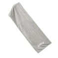 thumbnail image 1 of Microfiber Gym Sweat Towel - Absorbent, Quick-Drying Sports Towel for Fitness, Yoga, Running, and Cycling, 1 of 5