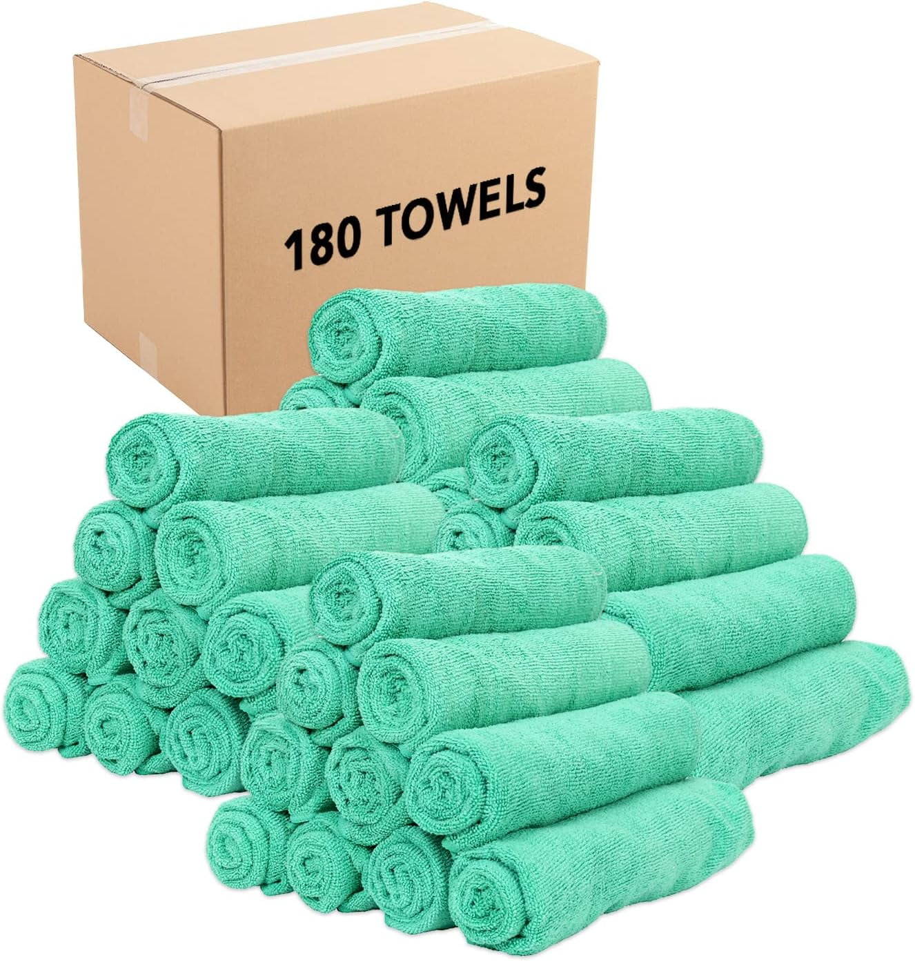 https://i5.walmartimages.com/seo/Microfiber-Gym-Towel-Case-180-Bulk-Soft-Lightweight-Quick-Dry-Hotel-Quality-Hand-Towels-300-GSM-Sweat-Absorbent-Perfect-Workout-Yoga-Spa-Bathroom-16-_823b3ef4-e335-483f-9dfe-9aa299474cea.f7aca7d46fdd6950e0eaed846bdeda24.jpeg