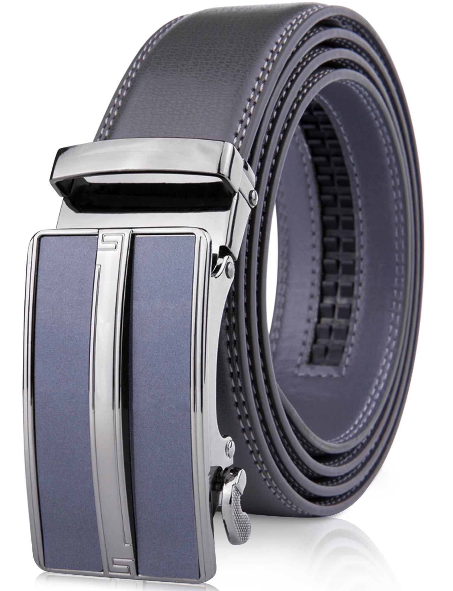 wirecutter mens belts