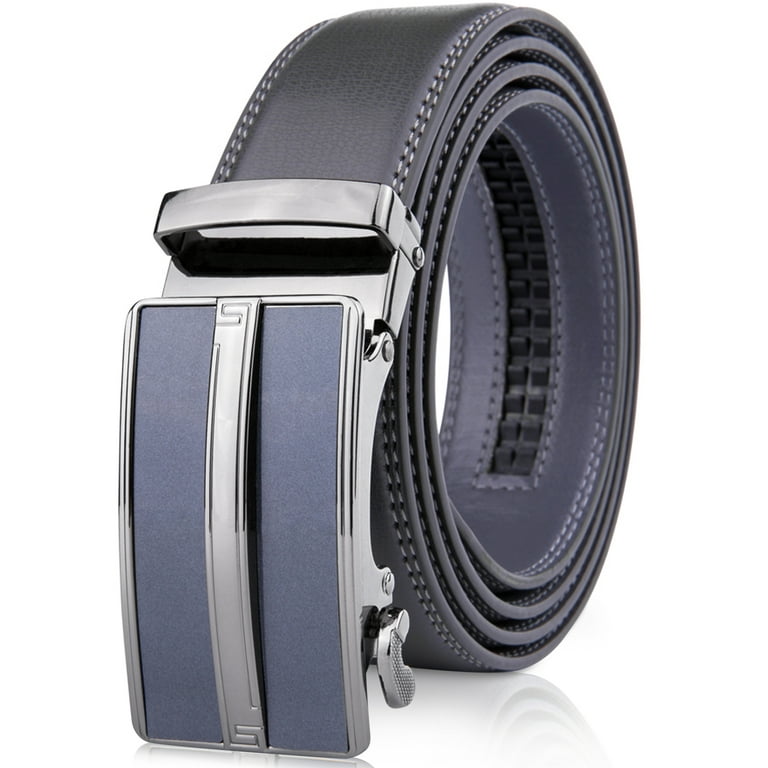 Ratchet on sale belt buckle