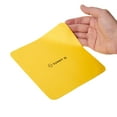 thumbnail image 1 of Microfiber Lens Cloth (3-Pack), 1 of 4