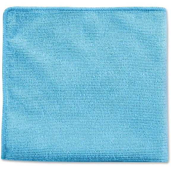 Microfiber Light Duty Cloth