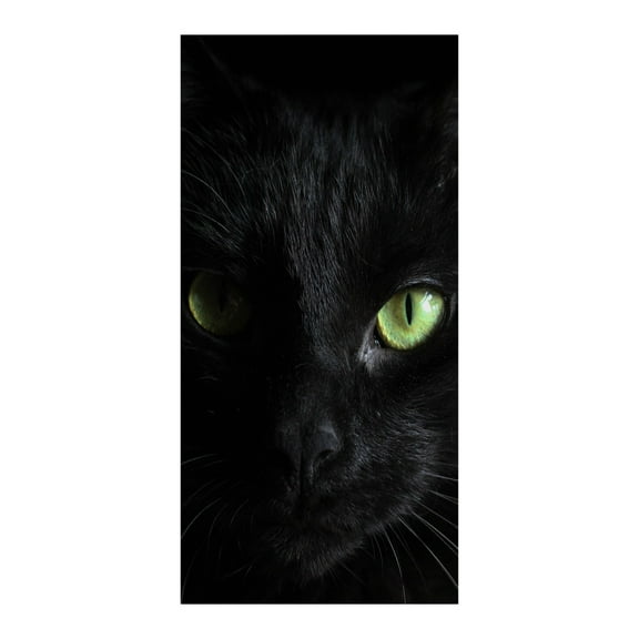 Microfiber Lightweight Beach Towel Sand Free Quick Dry Absorbent Thin Compact Towels for Swimming Pool Camping Beach Accessories Large Easy Pack Travel Things for Vacation Essentials Gift Adult