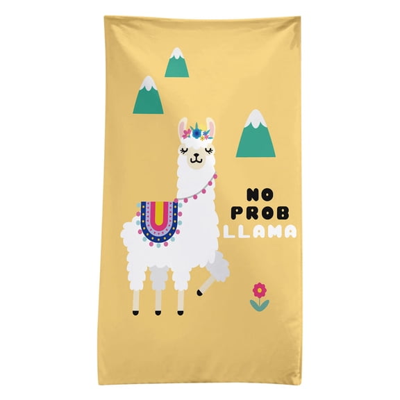 Microfiber Lightweight Beach Towel Sand Free Quick Dry Absorbent Thin Compact Towels for Swimming Pool Camping Beach Accessories Large Easy Pack Travel Things for Vacation Essentials Gift Adult