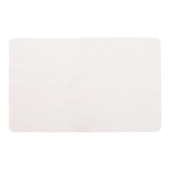 Microfiber Liner Cloth Screen Keyboard Protective Keyboard Protector for 13inch 14inch/15inch 16inch