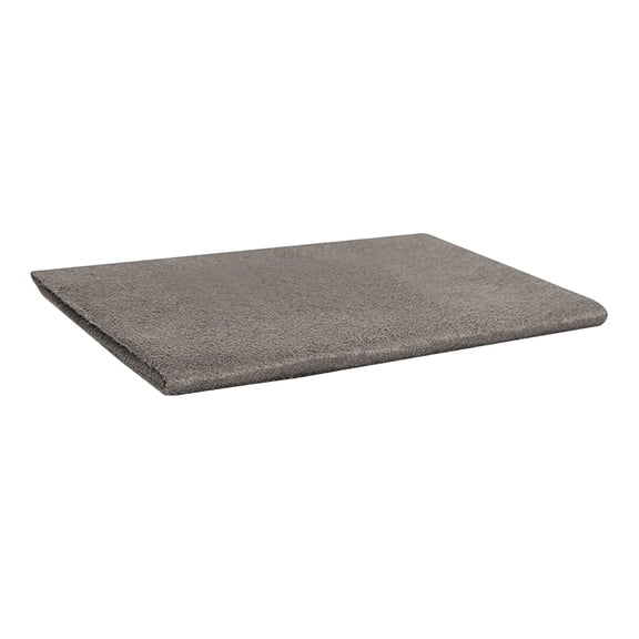 Microfiber Magic Cleaning Cloth, 7.9 x 9.8in Thin Absorbent Wiping Sheets, Lint Free Reusable Rags, Multipurpose Household Scouring Pad, Non-Scratch Wiping Tool, A