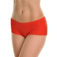 thumbnail image 1 of Microfiber Mid-Rise Classic Briefs, 3XL - Case of 72, 1 of 1