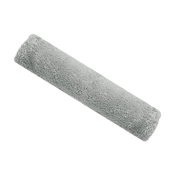 Microfiber Mop Cloth For Mova For G20 Master Z50 Z5 Pro G30 Ultra Home Use