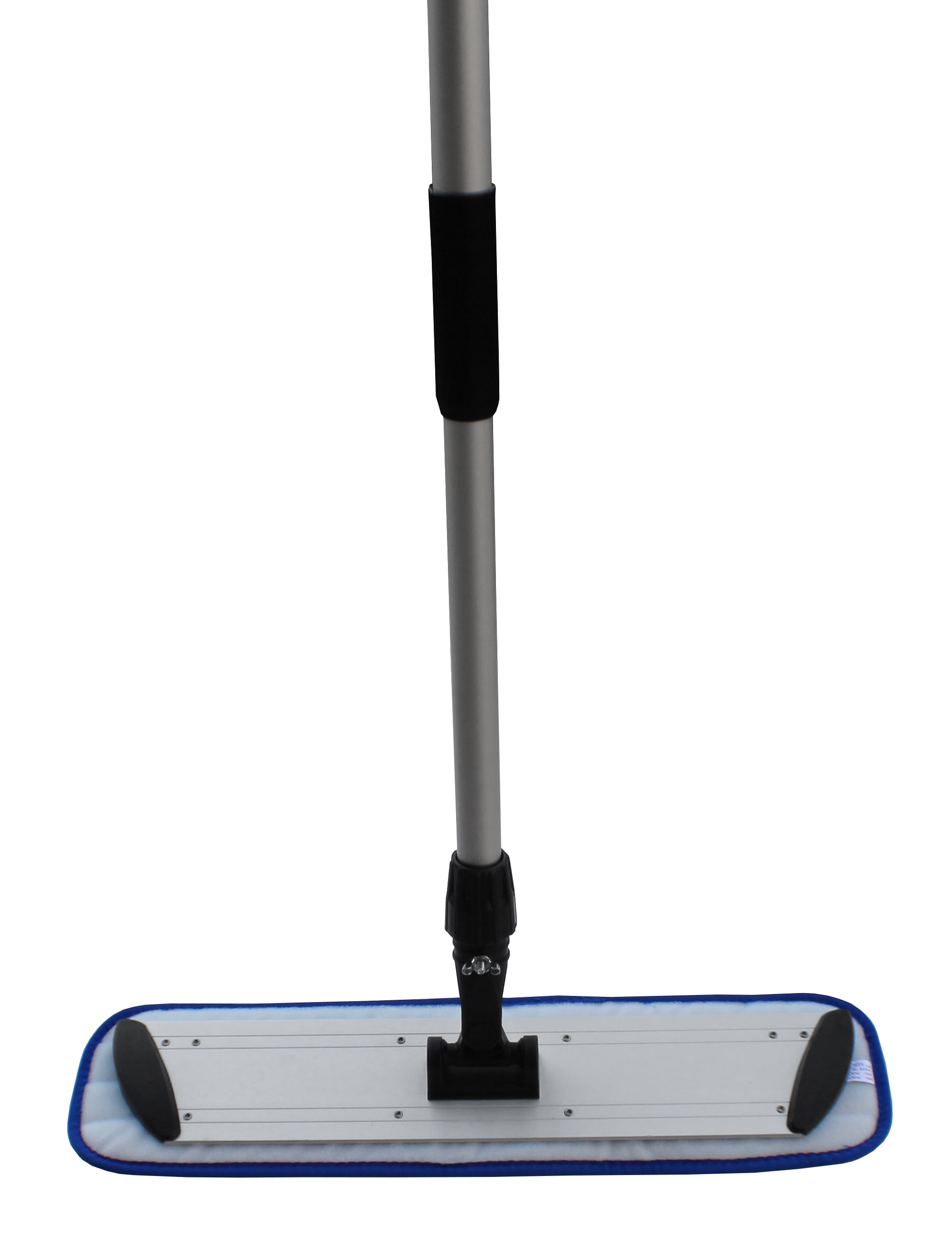 Microfiber Mop Kit 18" Direct Mop Sales Includes professional