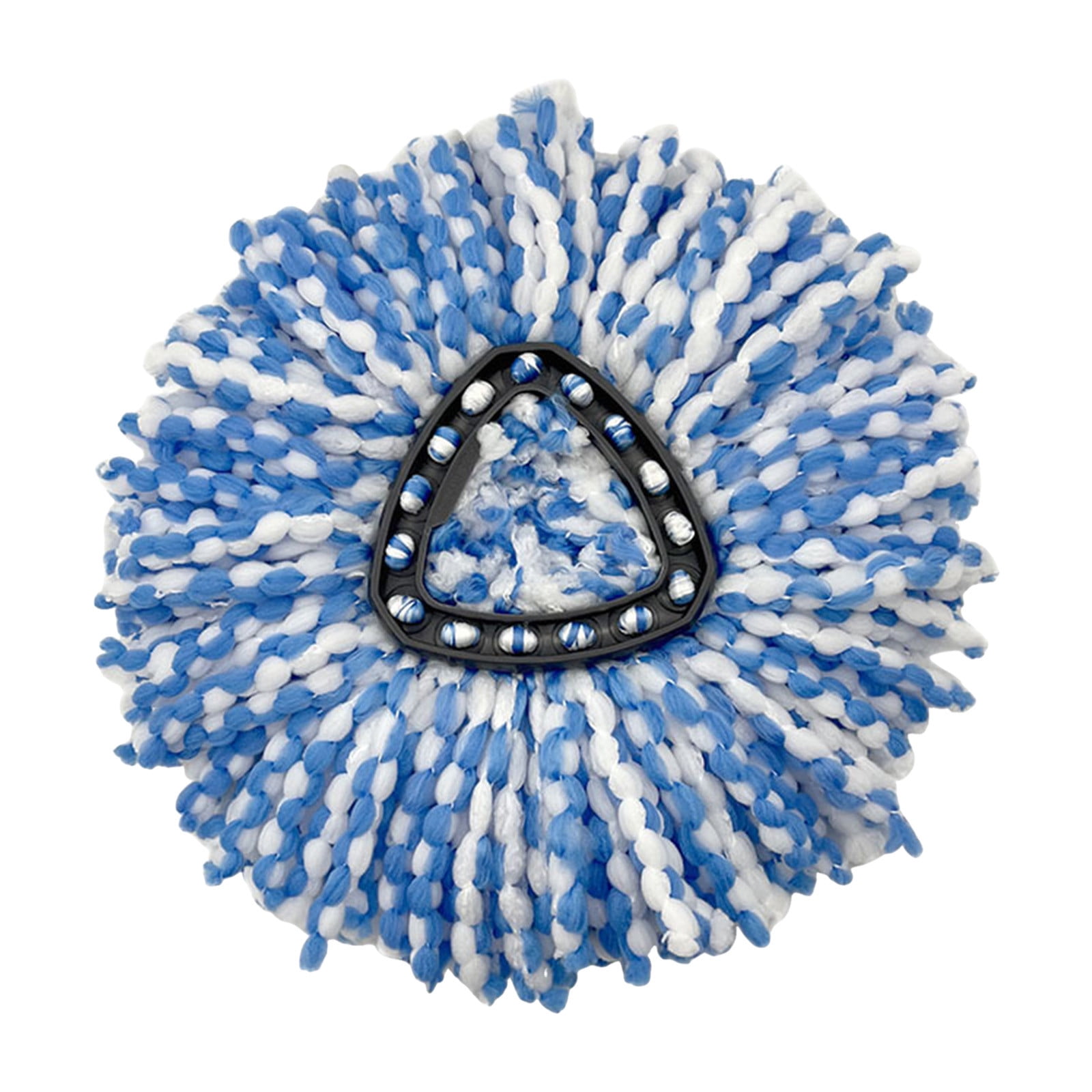 Microfiber Mop Wet Small Easy Ups Swifter Spray Floor Mop Floor Dusters