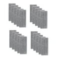thumbnail image 1 of Microfiber Mops for Floor Cleaning Replacement Microfiber Washable Spray Household Mop, Spray Mops for Floor Cleaning with Reusable Pads and Convenient Spray Function for Tile Hardwood Laminate, 1 of 1