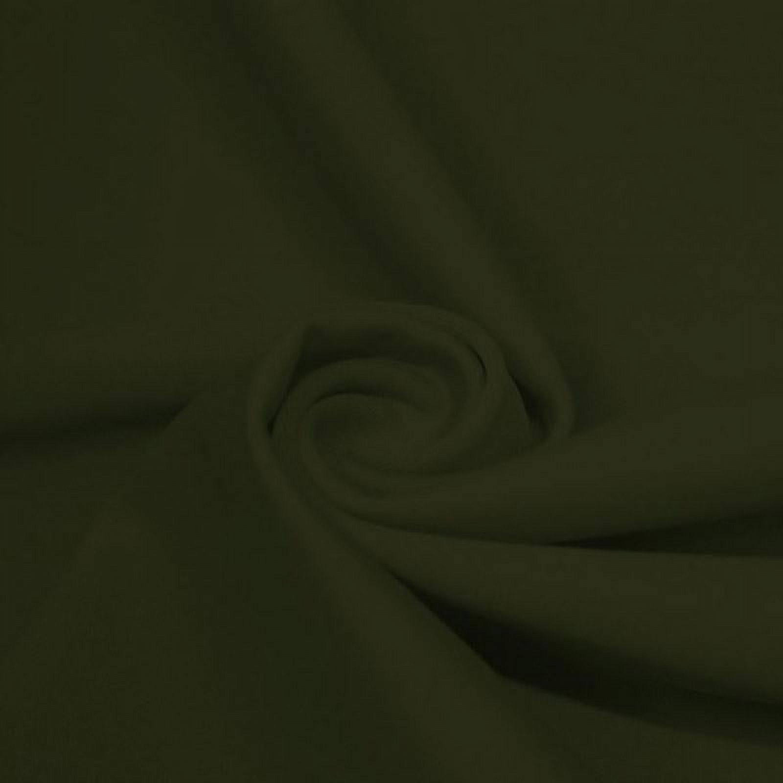 Microfiber Nylon Spandex Fabric