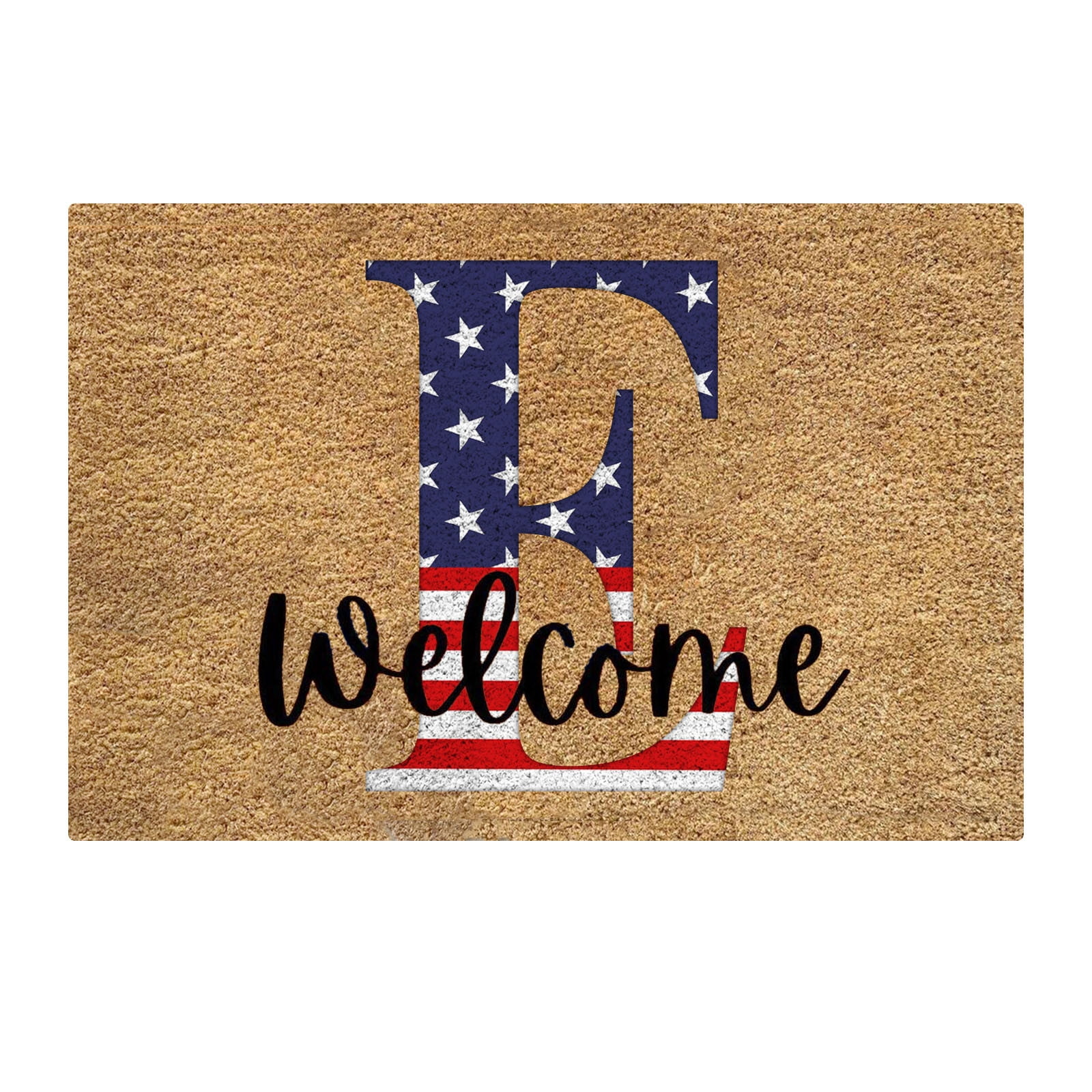 Microfiber Plush Blanket Big Knitted Blanket Fuzzy Blanket for Men Blanket for Woman Lap Blanket