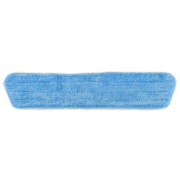 Microfiber Replacement Dust Mop Pad