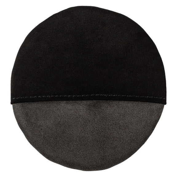 Microfiber Screen Cleaning Cloth for Automotive Displays Streak-Free Lint-Free Gentle Non-Abrasive Reusable Interior Care Designed for Car Screens and Touchscreens