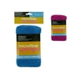 thumbnail image 1 of Microfiber sponge, 1 of 3