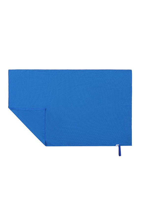 Microfiber Sports Towel Absorbent Double Gym Yoga Sweat Towel For Workout Fitness Travel Outdoor Home Bath Towels Towels Bath Set Beach Towel Big Towel Cloth Towels Cabana Beach Towel Bath Towels